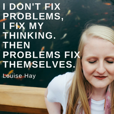 Fix Problems